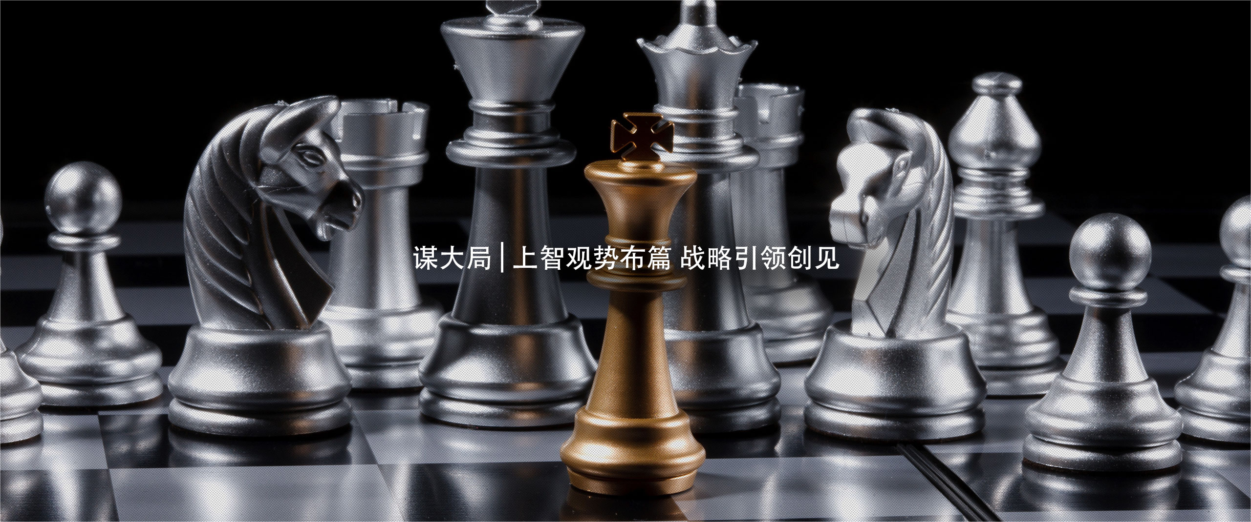 suncitygroup̫������(�й�)-�ٷ���վ