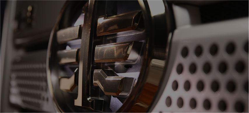 suncitygroup̫������(�й�)-�ٷ���վ