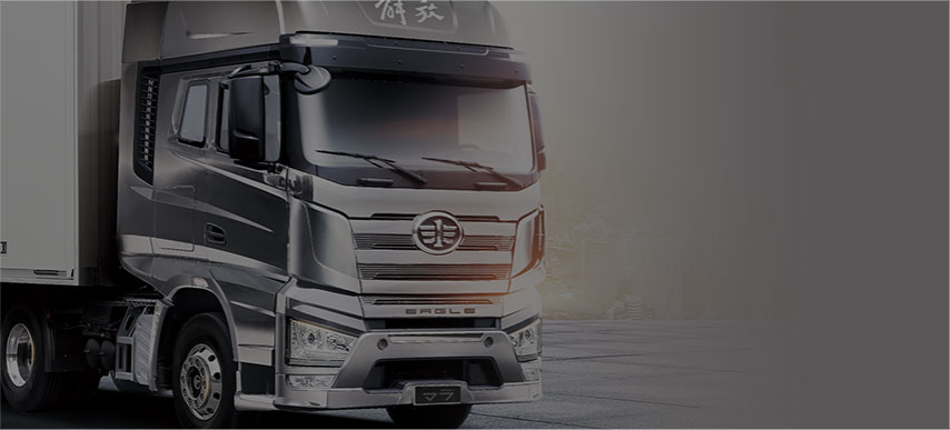 suncitygroup̫������(�й�)-�ٷ���վ