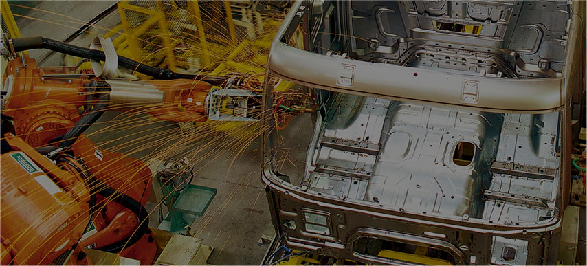 suncitygroup̫������(�й�)-�ٷ���վ