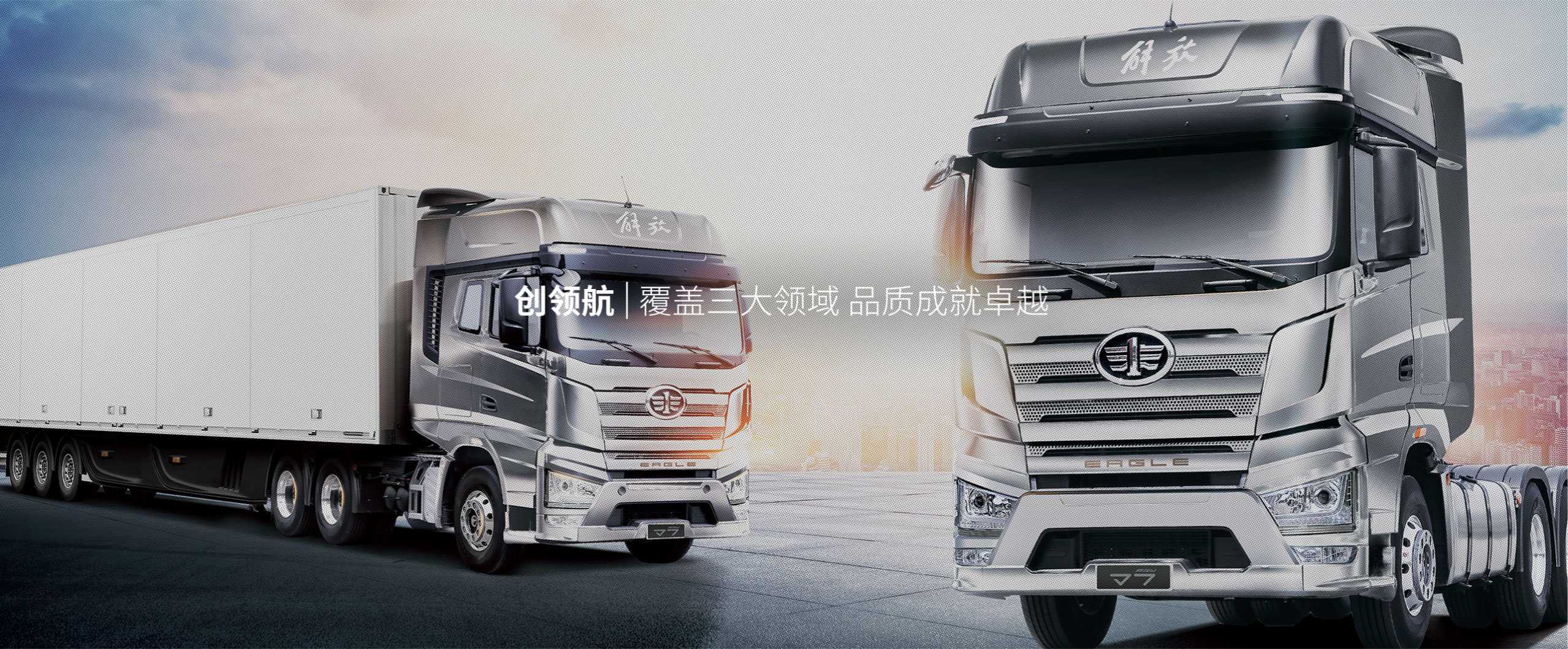 suncitygroup̫������(�й�)-�ٷ���վ