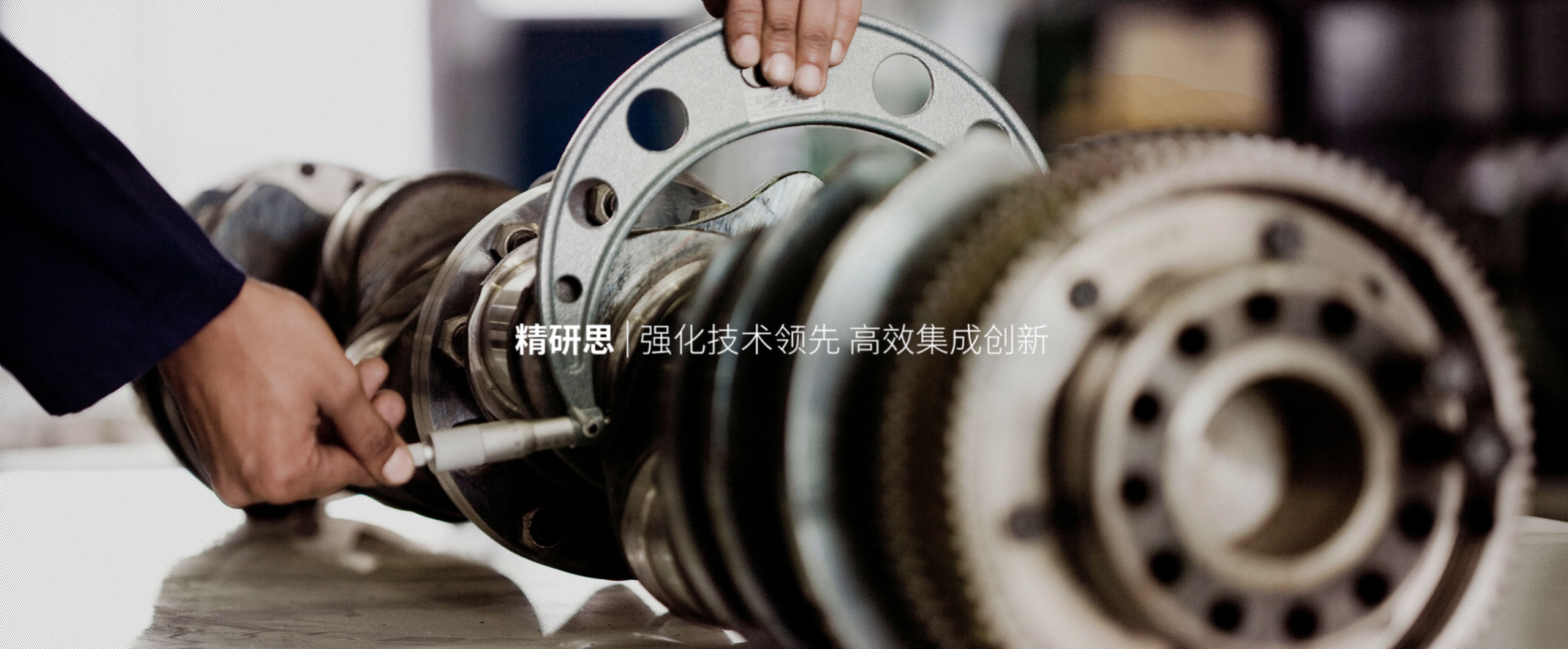 suncitygroup̫������(�й�)-�ٷ���վ