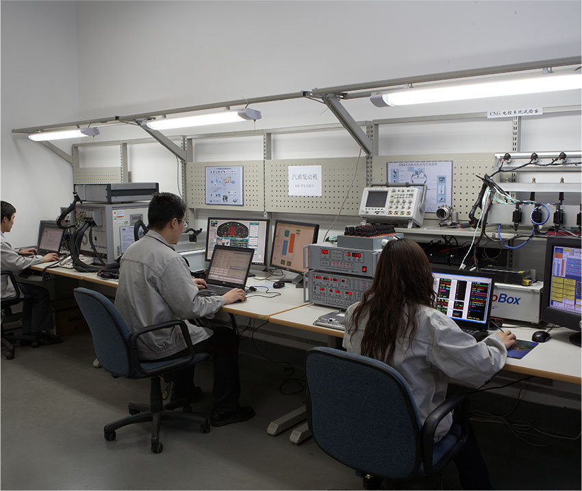 suncitygroup̫������(�й�)-�ٷ���վ