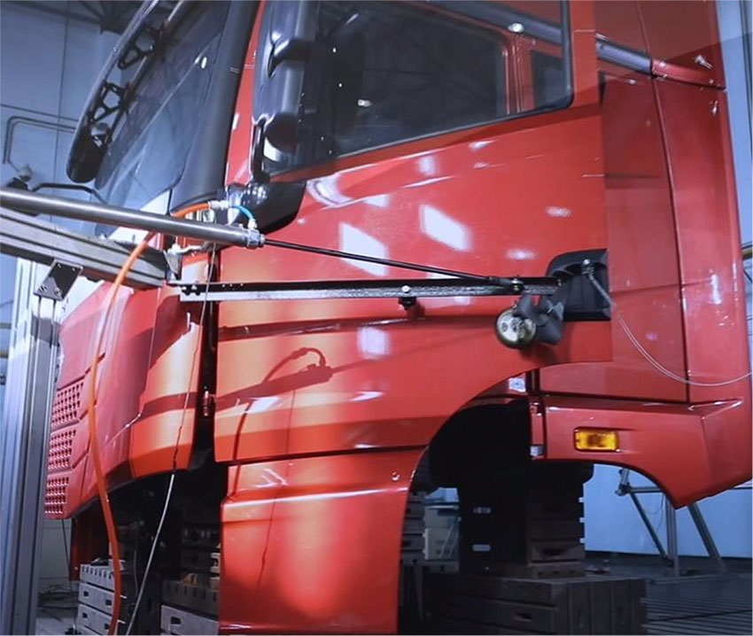 suncitygroup̫������(�й�)-�ٷ���վ