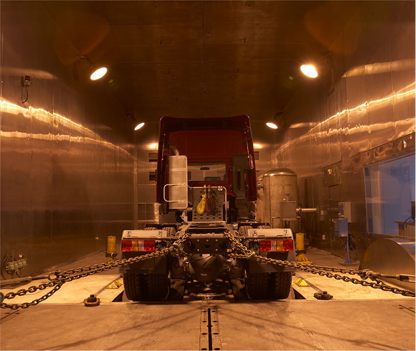 suncitygroup̫������(�й�)-�ٷ���վ