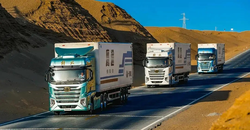 suncitygroup̫������(�й�)-�ٷ���վ