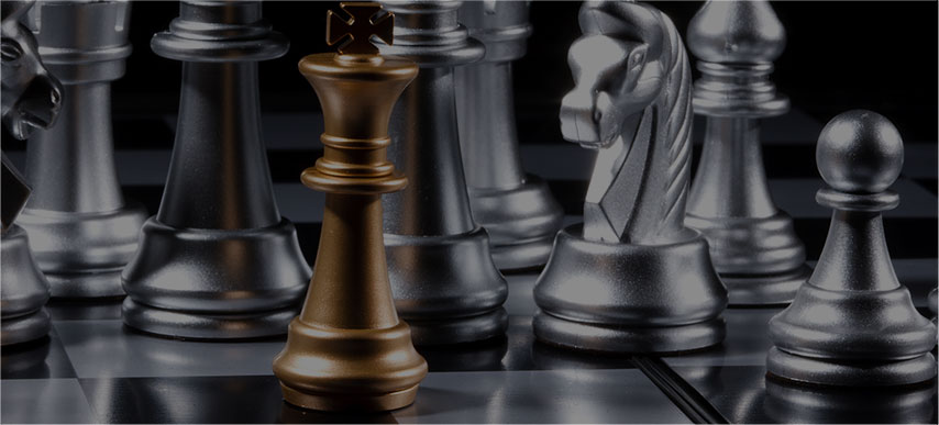 suncitygroup̫������(�й�)-�ٷ���վ