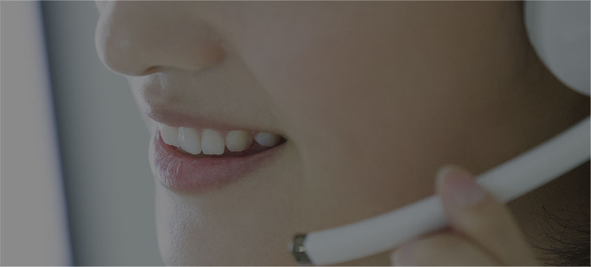 suncitygroup̫������(�й�)-�ٷ���վ