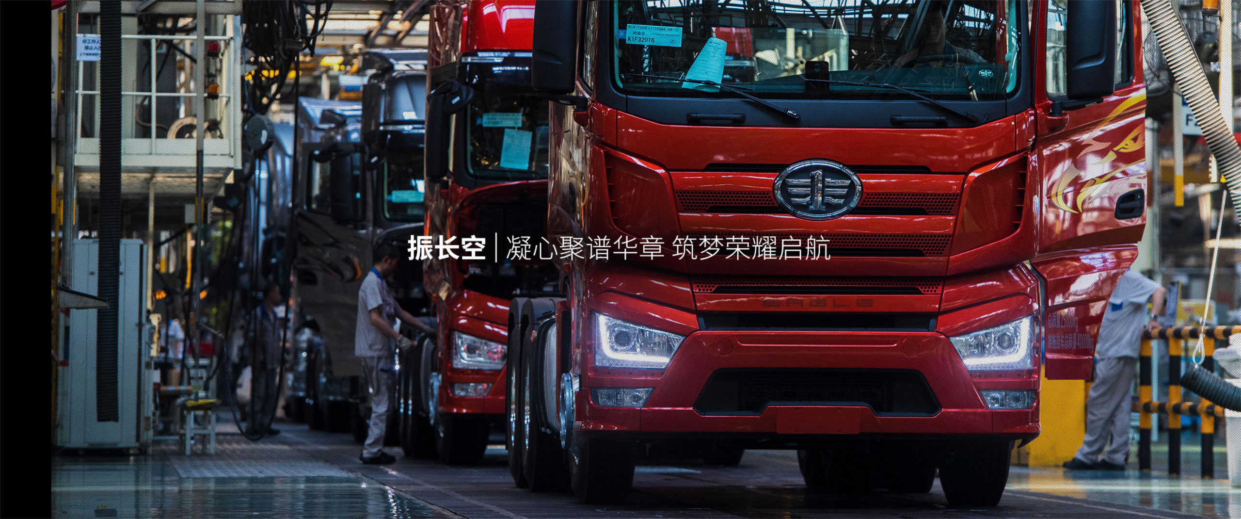 suncitygroup̫������(�й�)-�ٷ���վ