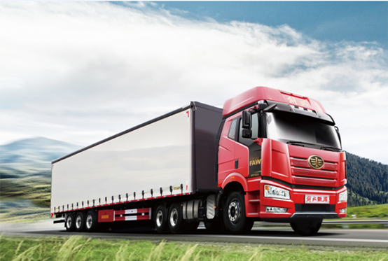 suncitygroup̫������(�й�)-�ٷ���վ