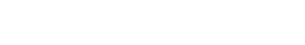 suncitygroup̫������(�й�)-�ٷ���վ