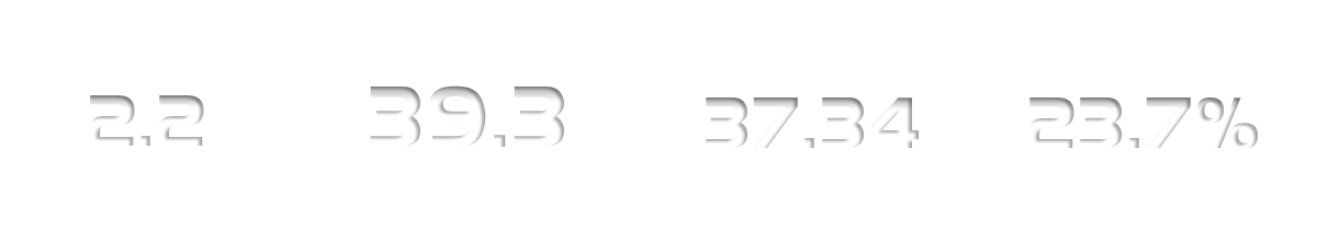 suncitygroup̫������(�й�)-�ٷ���վ