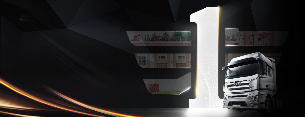 suncitygroup̫������(�й�)-�ٷ���վ