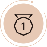 suncitygroup̫������(�й�)-�ٷ���վ