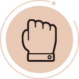 suncitygroup̫������(�й�)-�ٷ���վ