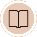 suncitygroup̫������(�й�)-�ٷ���վ