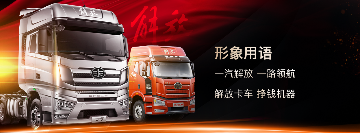 suncitygroup̫������(�й�)-�ٷ���վ