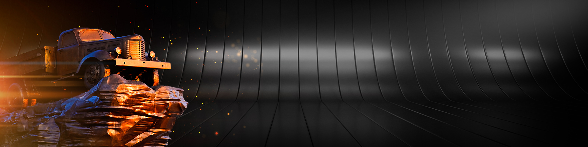 suncitygroup̫������(�й�)-�ٷ���վ