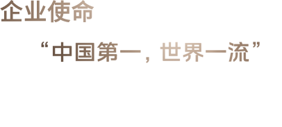 suncitygroup̫������(�й�)-�ٷ���վ