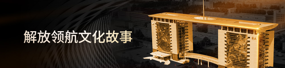 suncitygroup̫������(�й�)-�ٷ���վ