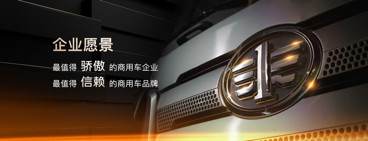 suncitygroup̫������(�й�)-�ٷ���վ