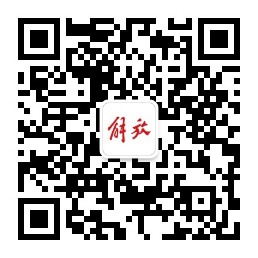 suncitygroup̫������(�й�)-�ٷ���վ