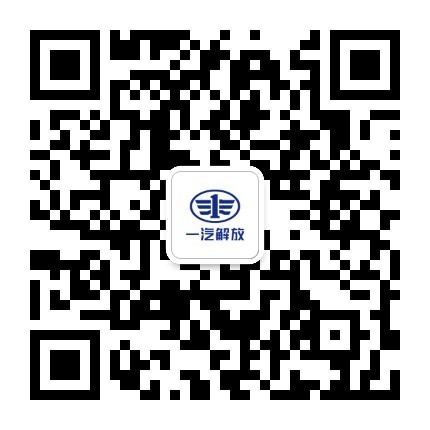 suncitygroup̫������(�й�)-�ٷ���վ