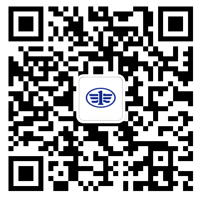 suncitygroup̫������(�й�)-�ٷ���վ