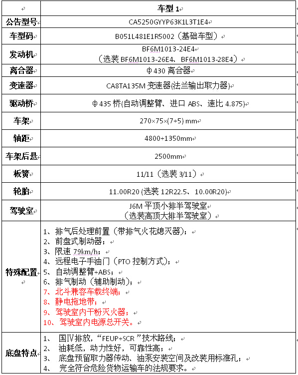 suncitygroup̫������(�й�)-�ٷ���վ