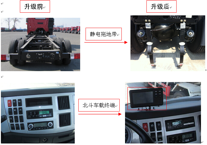 suncitygroup̫������(�й�)-�ٷ���վ