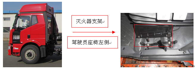 suncitygroup̫������(�й�)-�ٷ���վ