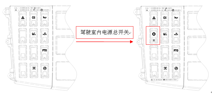 suncitygroup̫������(�й�)-�ٷ���վ