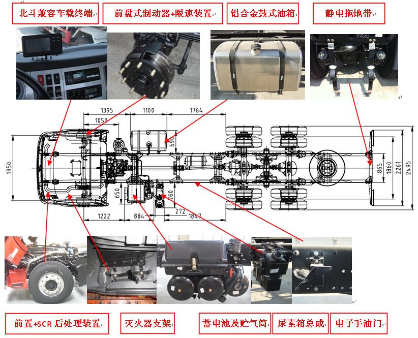 suncitygroup̫������(�й�)-�ٷ���վ