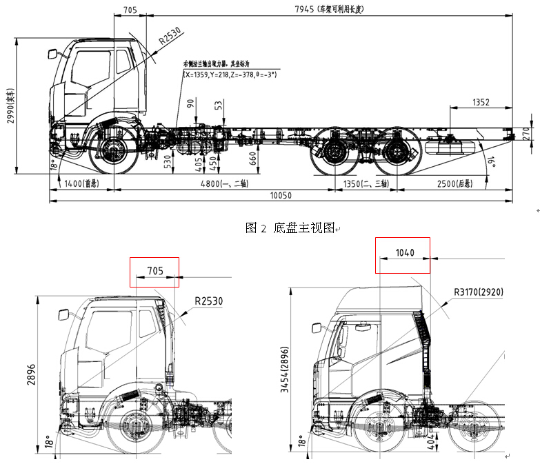 suncitygroup̫������(�й�)-�ٷ���վ