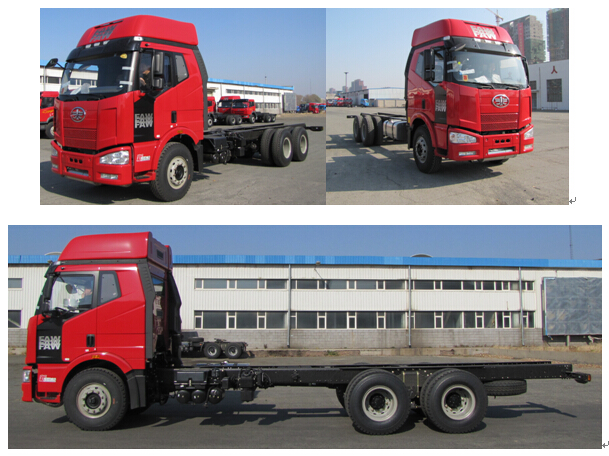 suncitygroup̫������(�й�)-�ٷ���վ