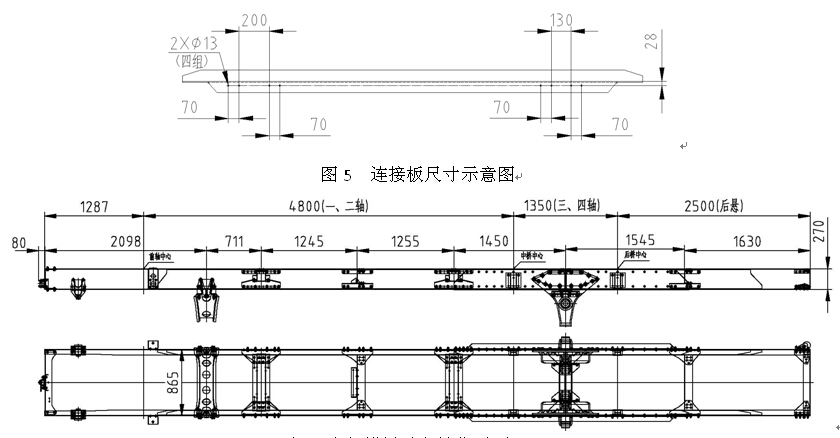 suncitygroup̫������(�й�)-�ٷ���վ