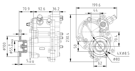 suncitygroup̫������(�й�)-�ٷ���վ