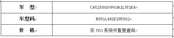 suncitygroup̫������(�й�)-�ٷ���վ