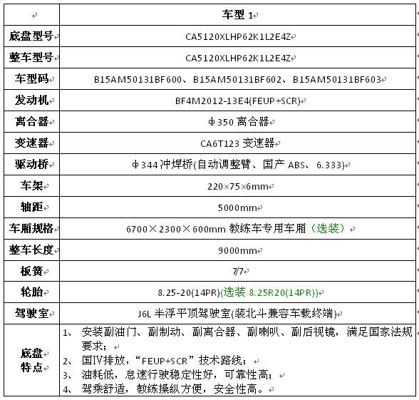 suncitygroup̫������(�й�)-�ٷ���վ