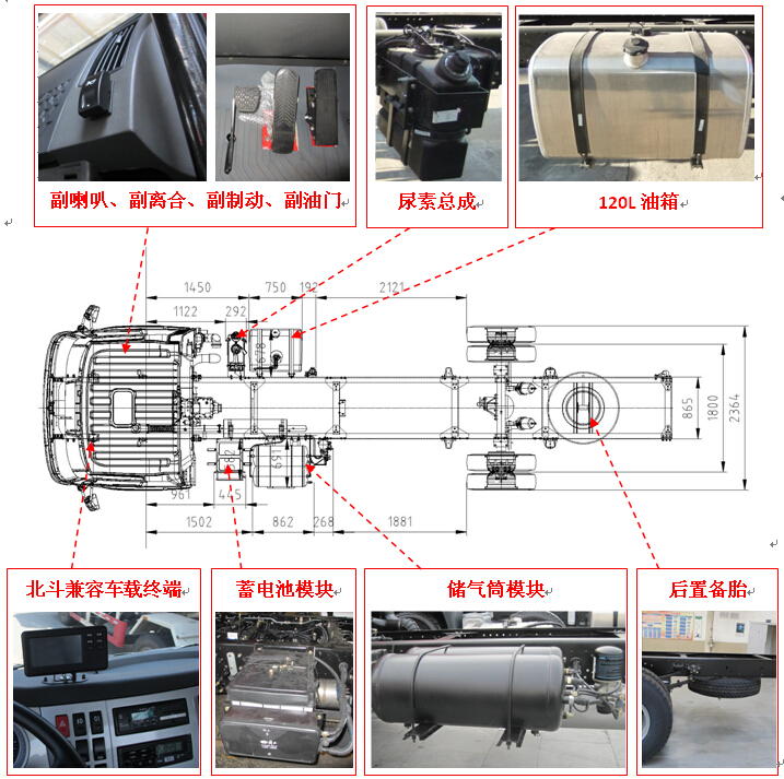 suncitygroup̫������(�й�)-�ٷ���վ