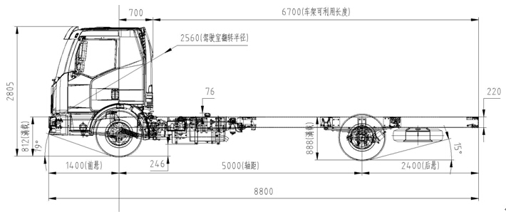 suncitygroup̫������(�й�)-�ٷ���վ