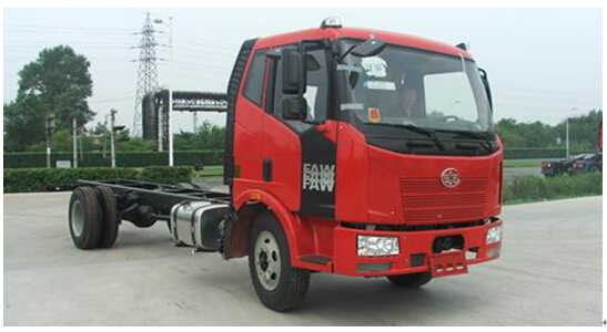 suncitygroup̫������(�й�)-�ٷ���վ