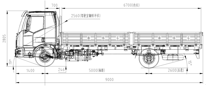 suncitygroup̫������(�й�)-�ٷ���վ