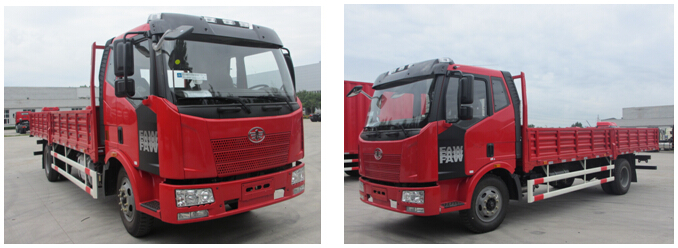 suncitygroup̫������(�й�)-�ٷ���վ