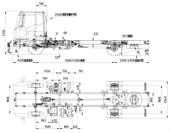 suncitygroup̫������(�й�)-�ٷ���վ