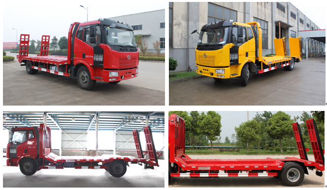 suncitygroup̫������(�й�)-�ٷ���վ