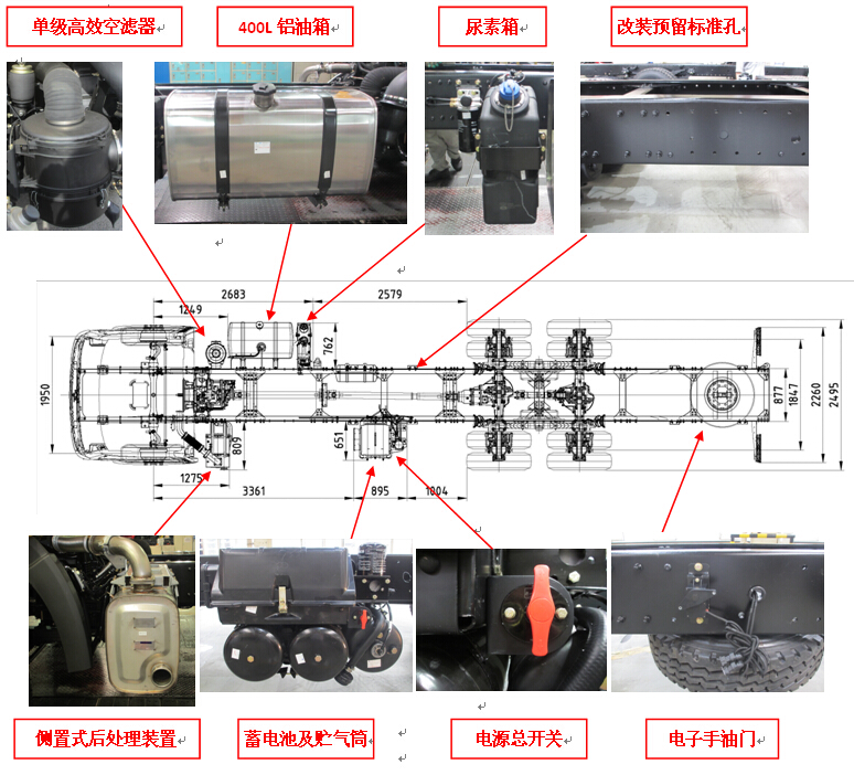suncitygroup̫������(�й�)-�ٷ���վ