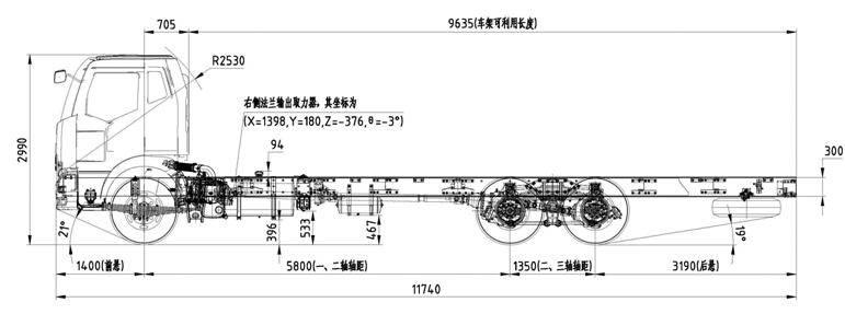 suncitygroup̫������(�й�)-�ٷ���վ