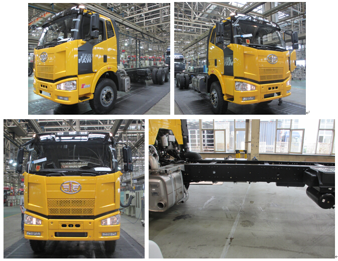 suncitygroup̫������(�й�)-�ٷ���վ