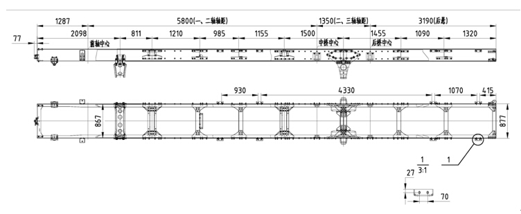 suncitygroup̫������(�й�)-�ٷ���վ